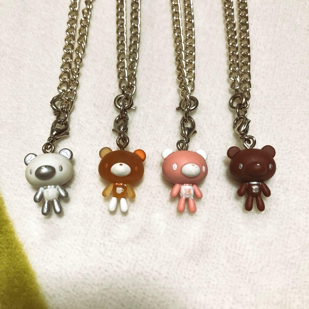 CHAX CLIPS【DVD】ミニフィギュアセット