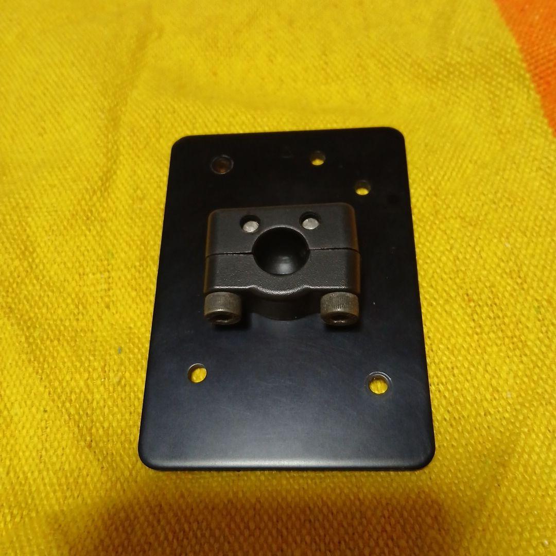 JRM-12 usb仕様　　etc車載器　ハンドルマウント