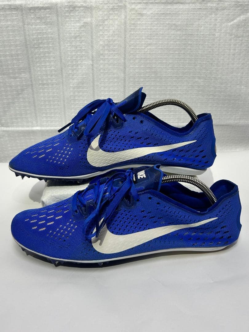 NIKE ZOOMVICTORYスパイクシューズ 26.5㎝