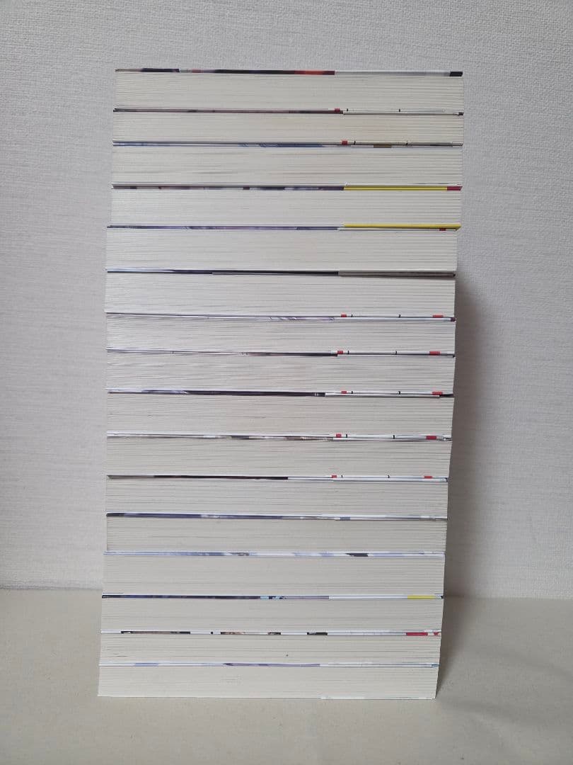 86 エイティシックス 1-14+Alter.1,2巻 全16冊セット 全巻