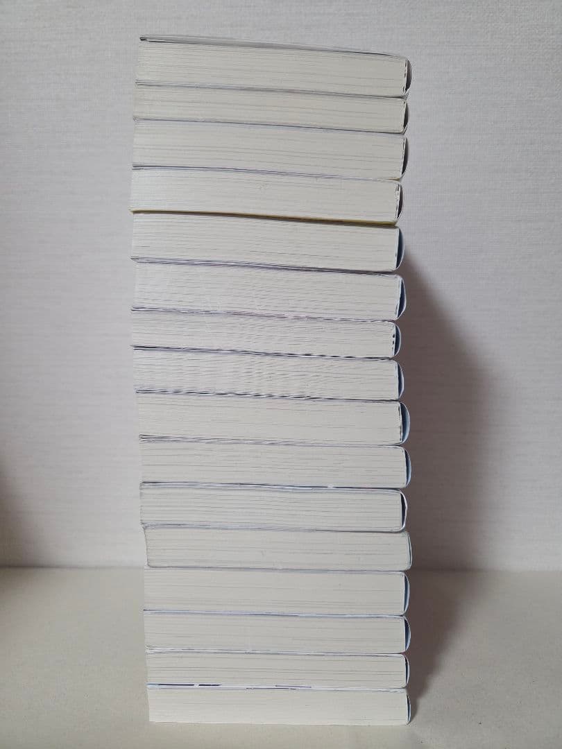 86 エイティシックス 1-14+Alter.1,2巻 全16冊セット 全巻