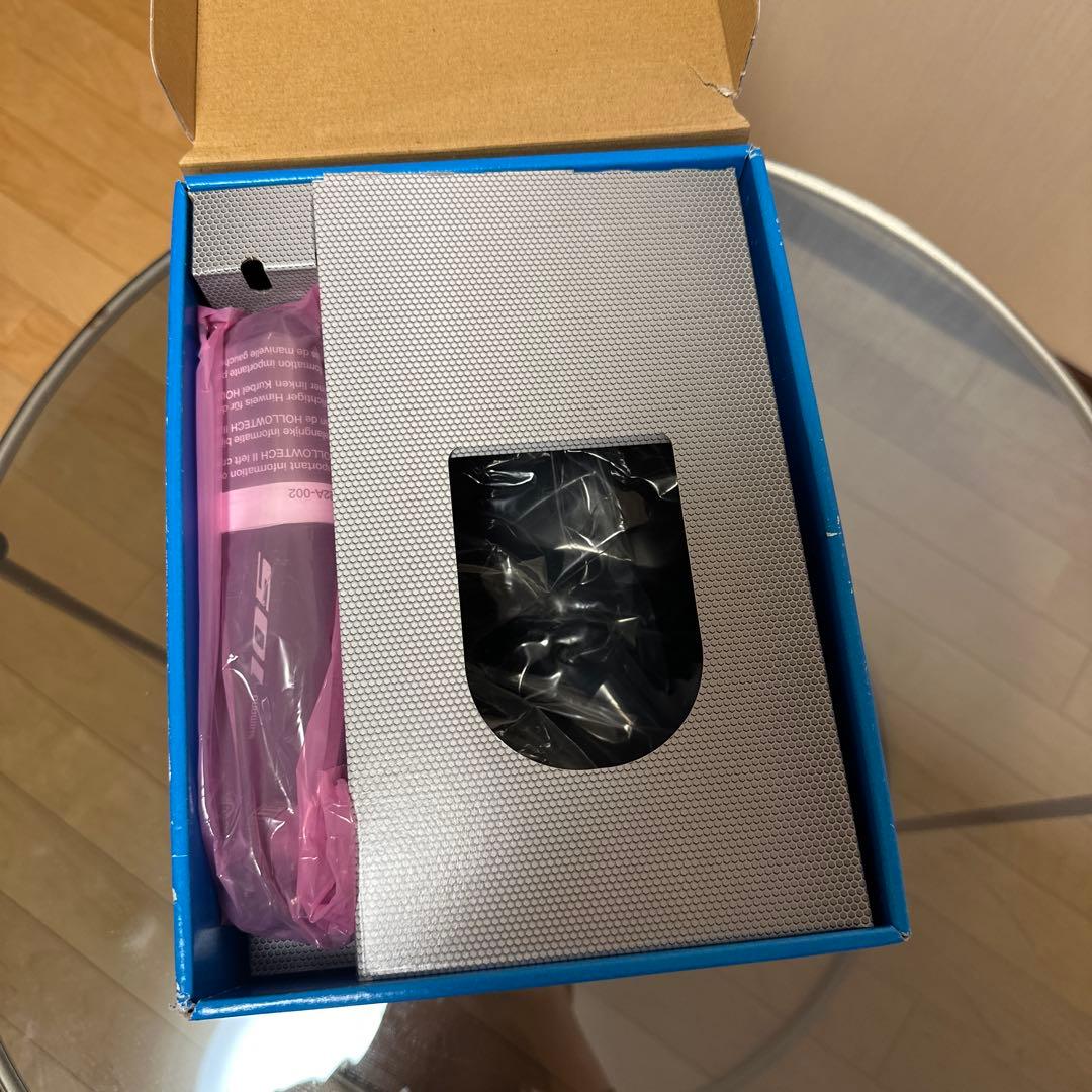 SHIMANO シマノ　クランク　FC-R7000