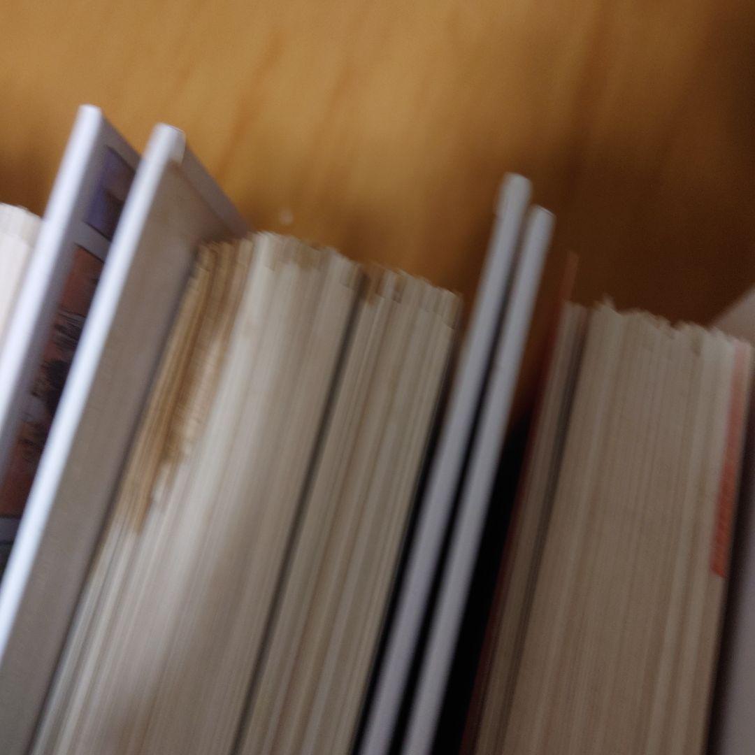 3末処分週刊そーなんだ！歴史編　デアゴスティーニ歴史まんが世界史日本史学習まんが