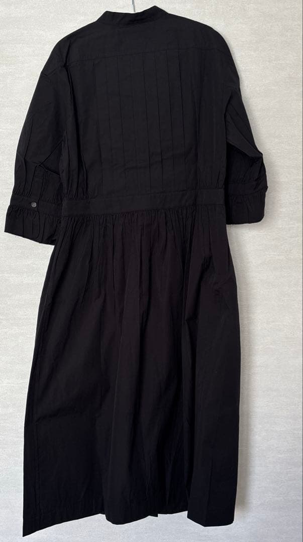 minaperhonen forest paradeワンピース40