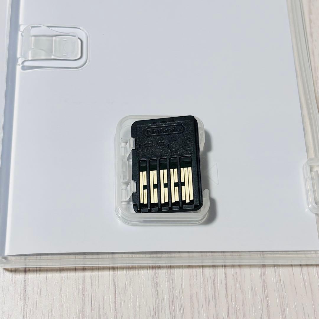 【中古】Switch もし、この世界に神様がいるとするならば。 限定版