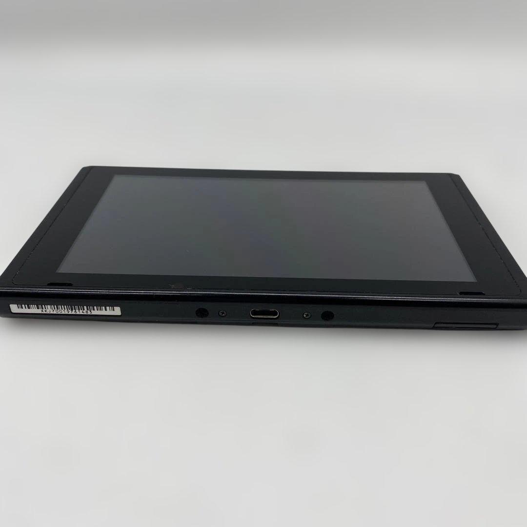 【ジャンク】ニンテンドースイッチ 本体 バッテリー強化版