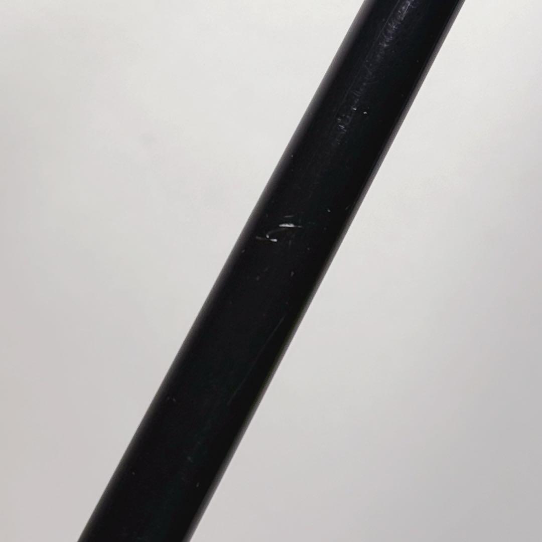 US純正品　ベンタスTR 5-S VENTUS 3w用 テーラーメイドスリーブ
