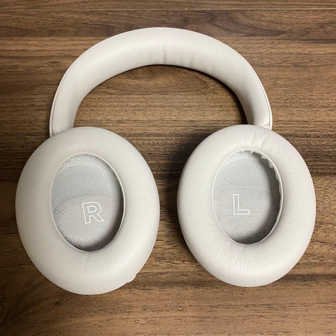 Bose QuietComfort Ultra Headphones 第2世代