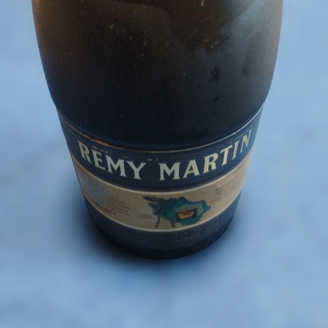 I*i様 REMY MARTIN V.S.O.P. & CAMUS XO コニャ