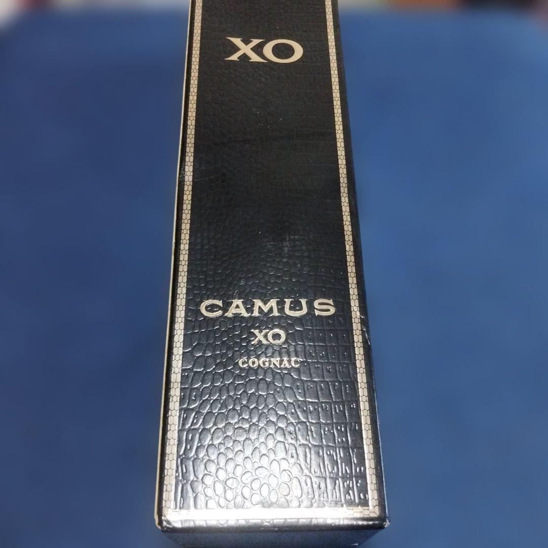 I*i様 REMY MARTIN V.S.O.P. & CAMUS XO コニャ