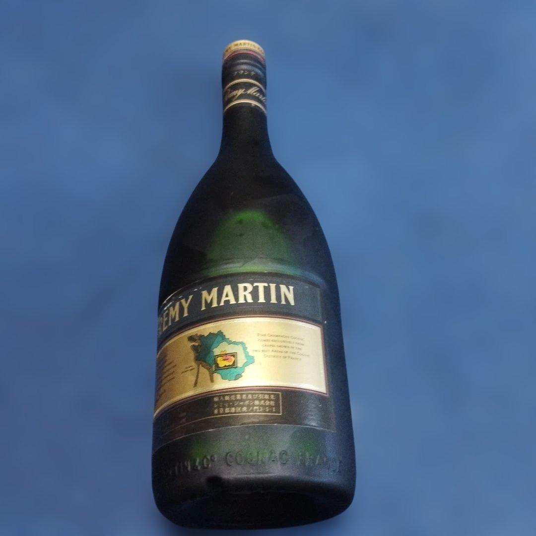I*i様 REMY MARTIN V.S.O.P. & CAMUS XO コニャ