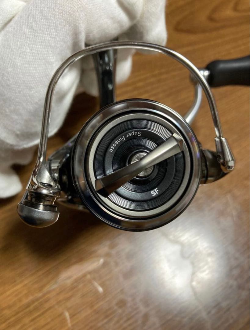 22 イグジストSF1000S-P