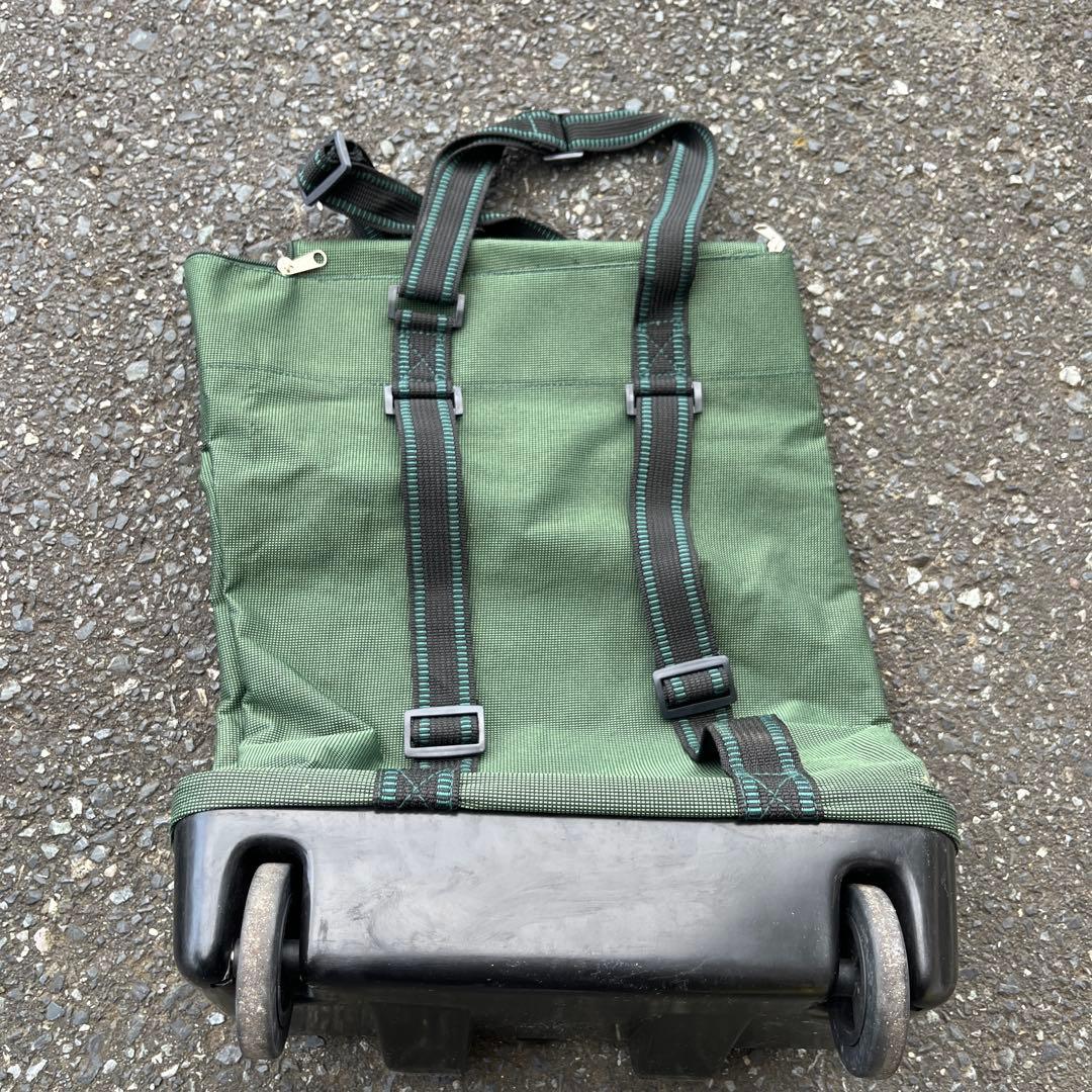 アウトドア　バーベキューグリル 調理用品　火消しつぼ　木炭