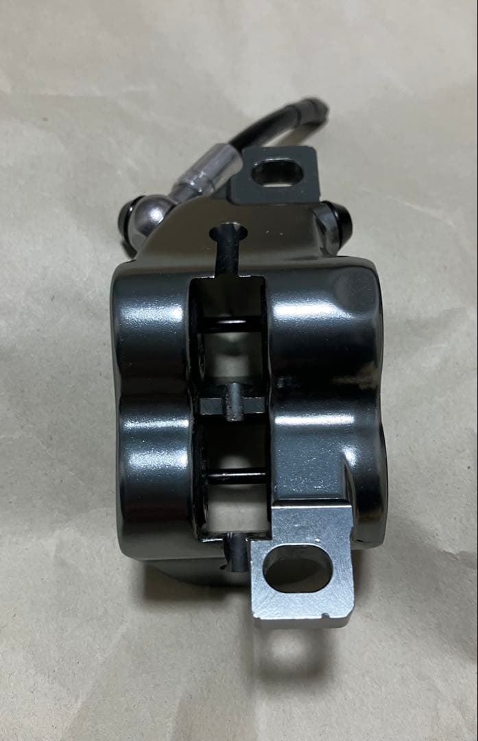 MAGURA Mt7 キャリパー