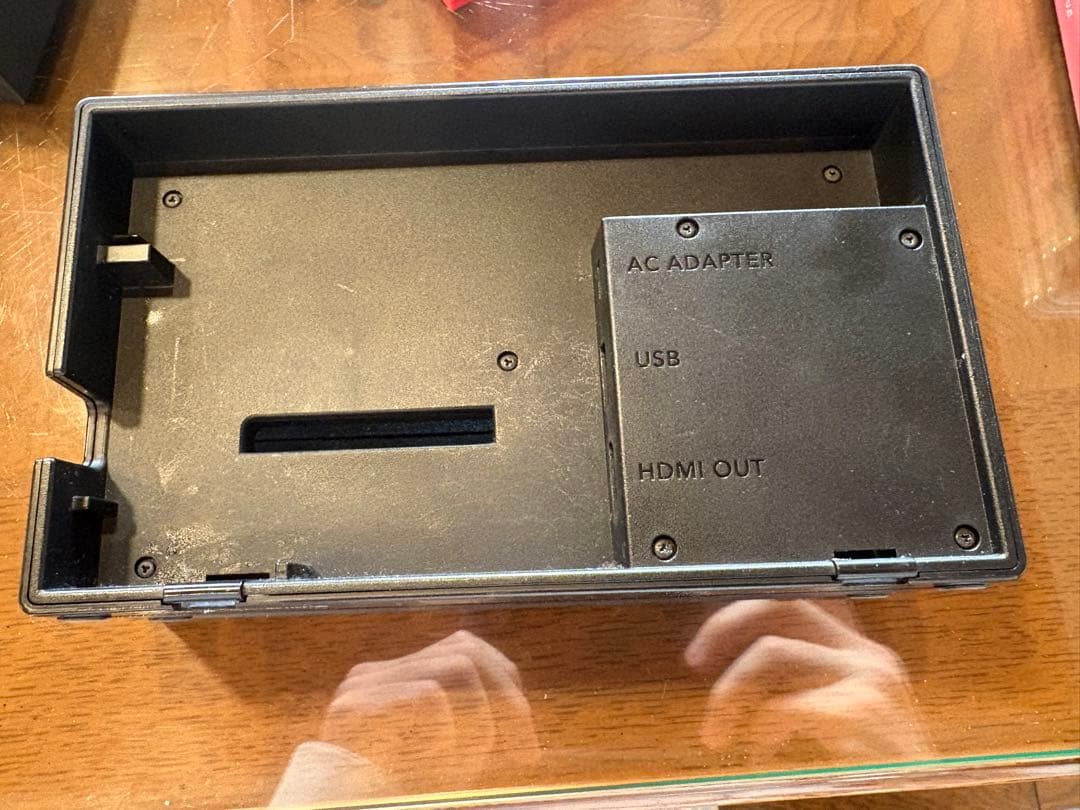任天堂Switchセット