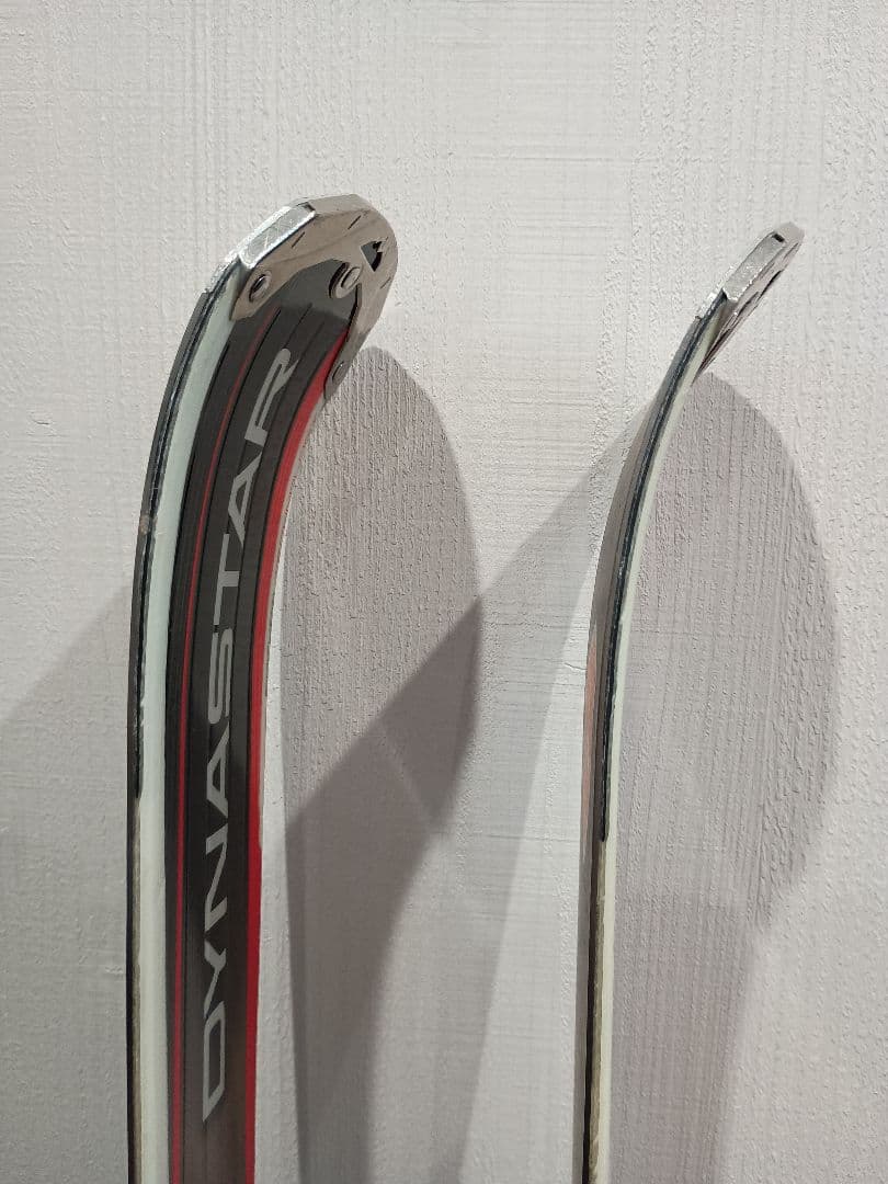 スキー DYNASTAR OUTLAND 75 156cm