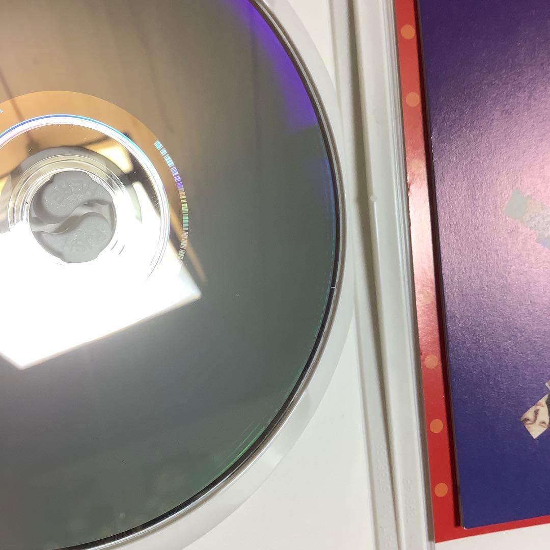 【廃盤】『ウェルカム・ドールハウス』トッド・ソロンズ(DVD)【セル版】