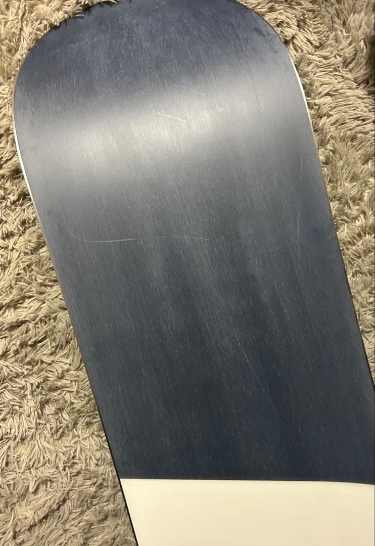 スノーボード 23-24 011 Artistic DOUBLE FLY SPIN