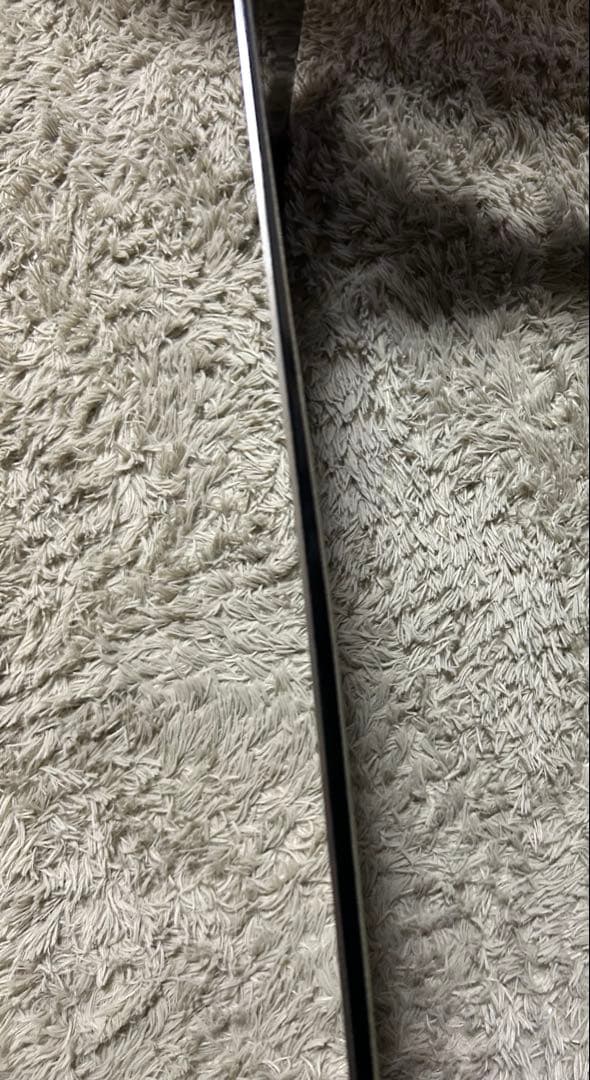 スノーボード 23-24 011 Artistic DOUBLE FLY SPIN