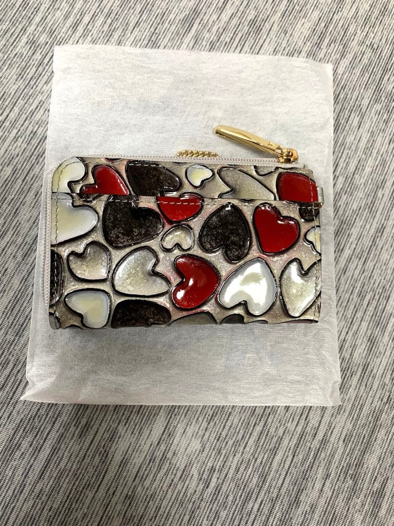 ひろぴー出品