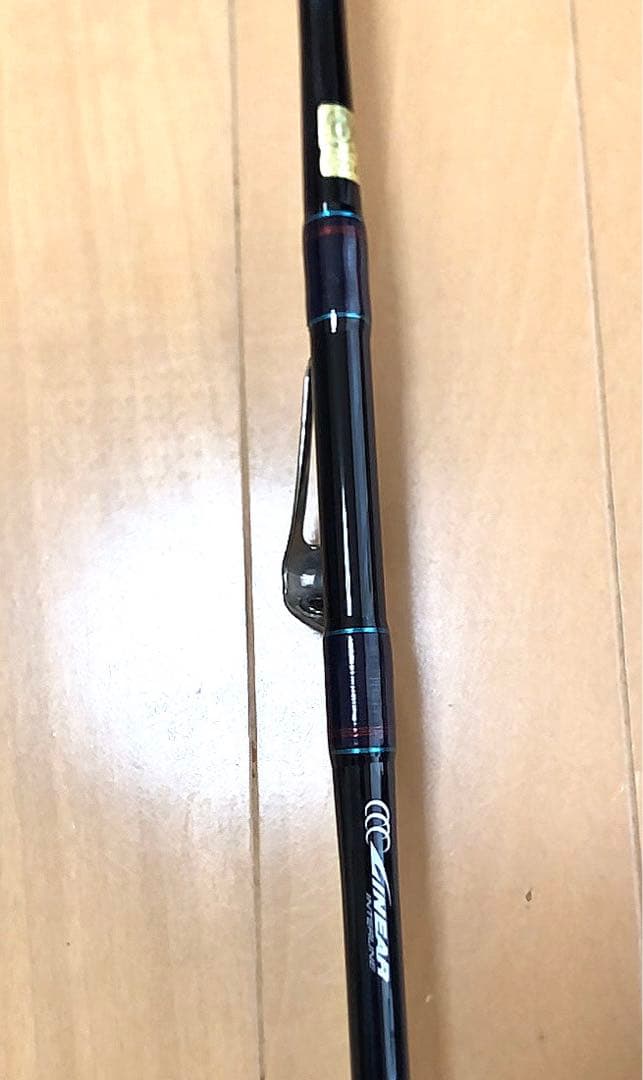 ソルティスト81 RUNGAN