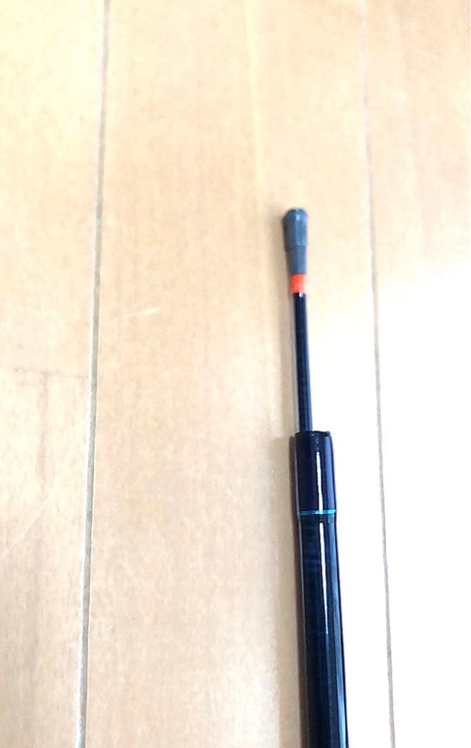 ソルティスト81 RUNGAN