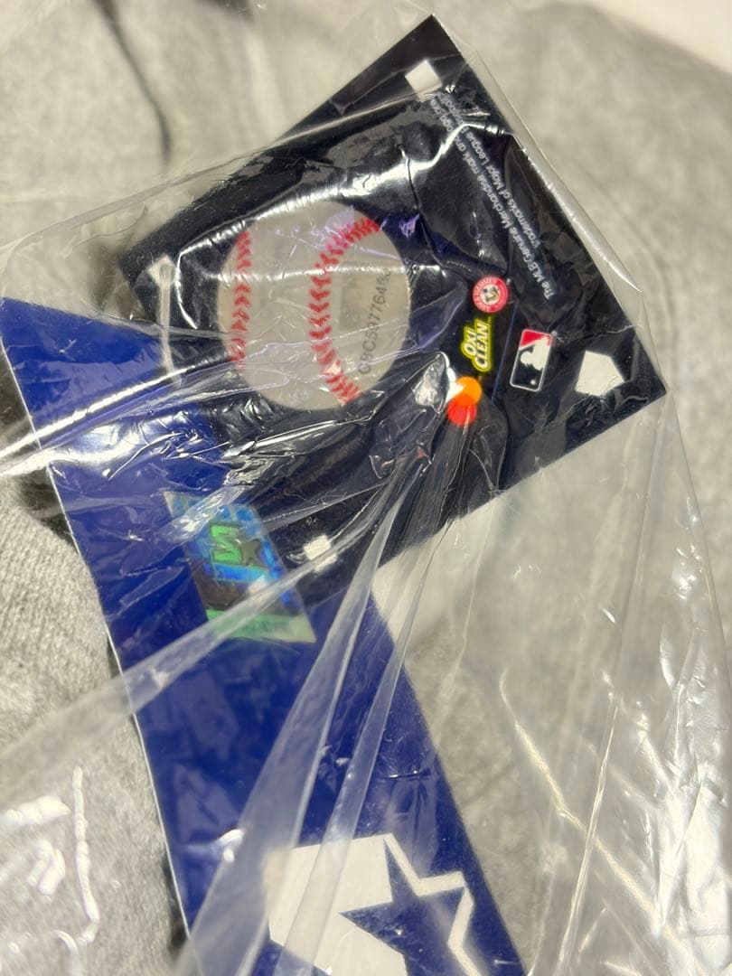 100%正規品LドジャースStarterスターター25優勝ワールドシリーズ世界一