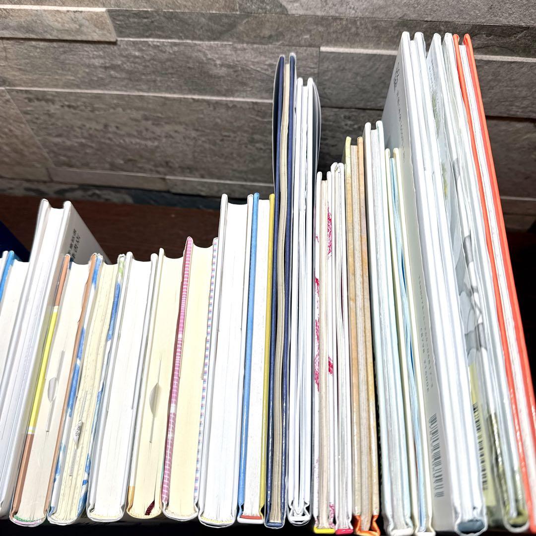 kiki様【くもん推薦図書 セット】40冊 絵本児童書 まとめ売り 人気名作多数