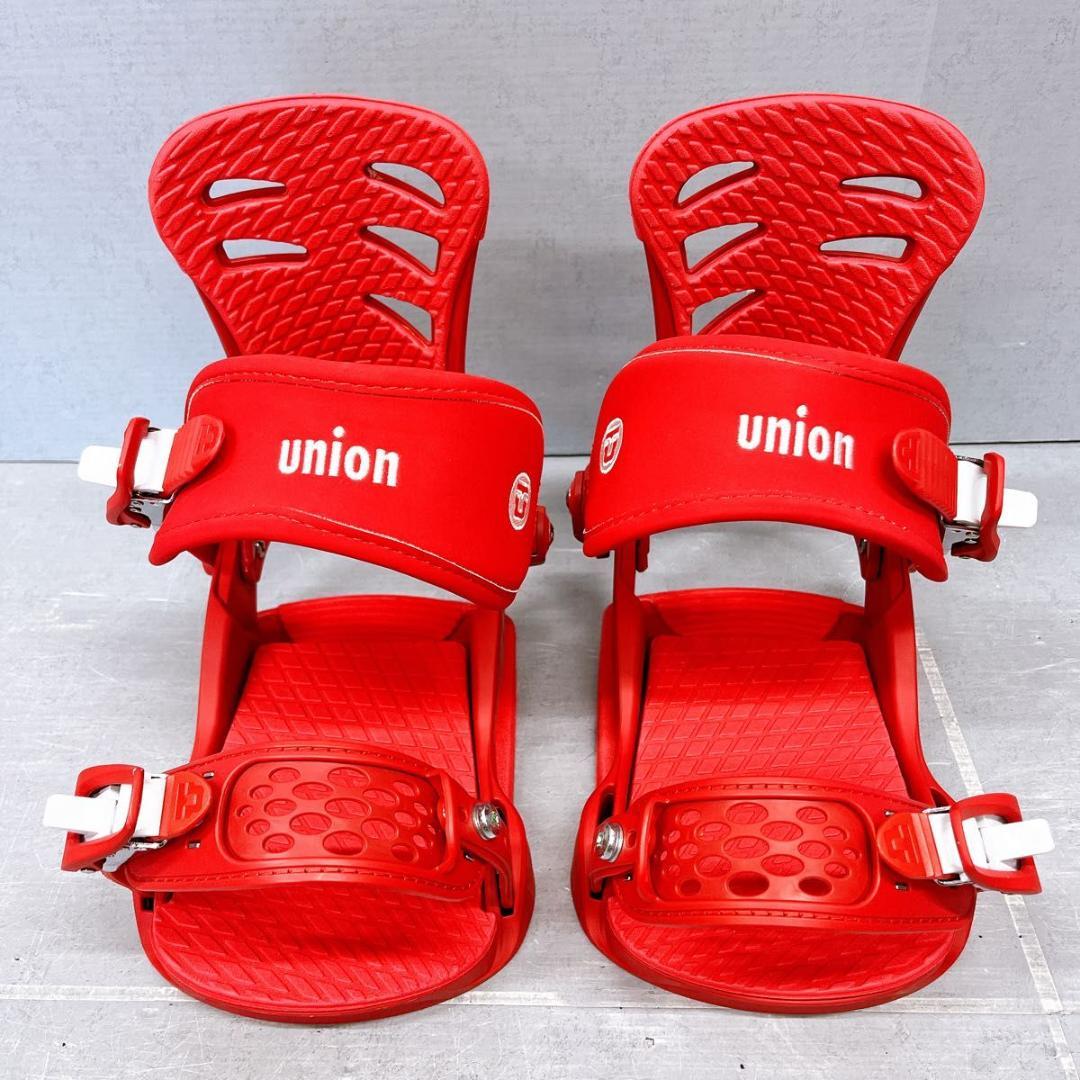 【3点セット】BURTON FAMILY TREE ROLE MODEL 130
