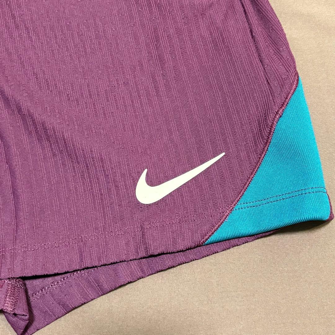 ナイキ　PSG　トレーニングウェア　選手着用モデル　上下