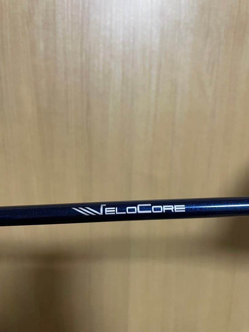 300 ミニドライバー 11.5° ベンタスブルーTR 6x