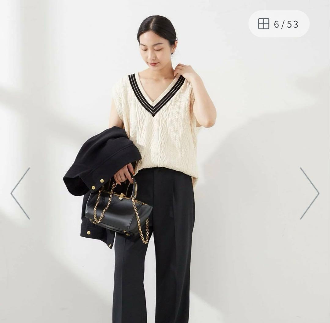 【美品】別注ILL ONE EIGHTY/イル ワンエイティ チルデンベスト