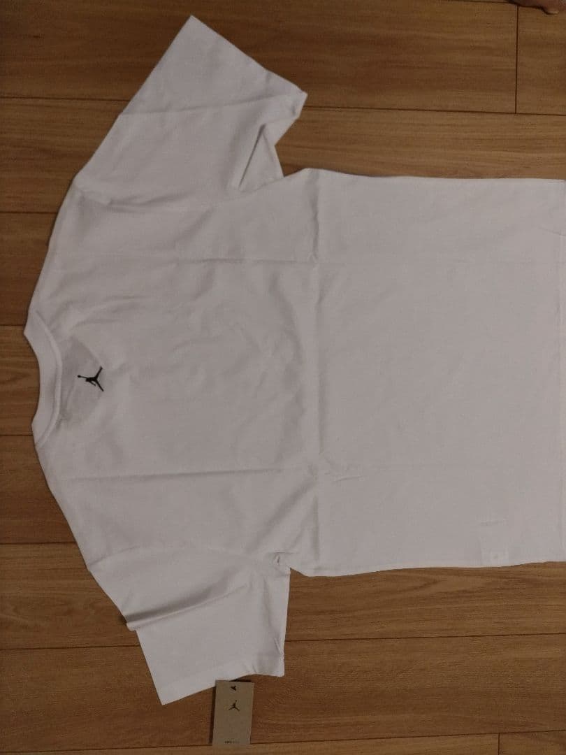 ジョーダン スポーツ85 DRI-FIT グラフィック Tシャツ : 010