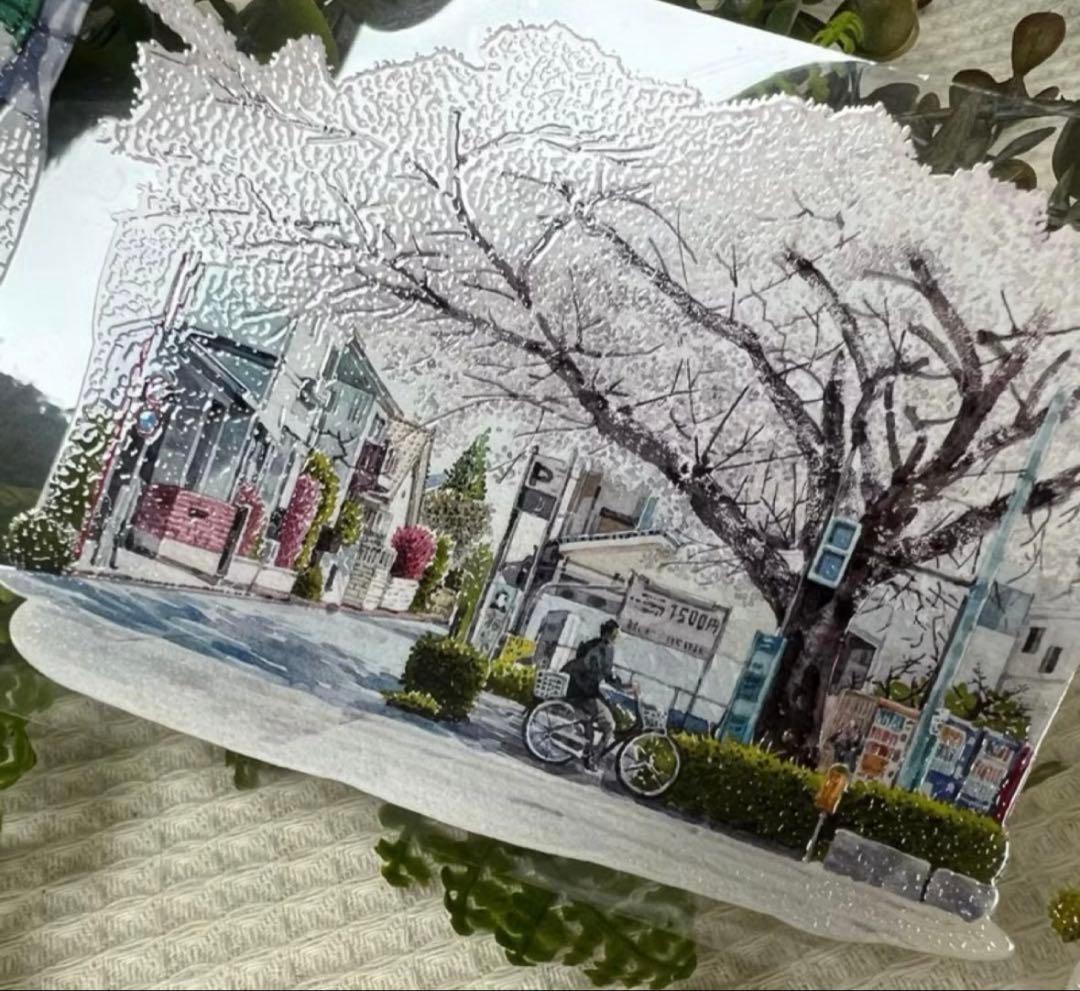 ◇◇sashsolo様 おまとめ専用出品◇◇