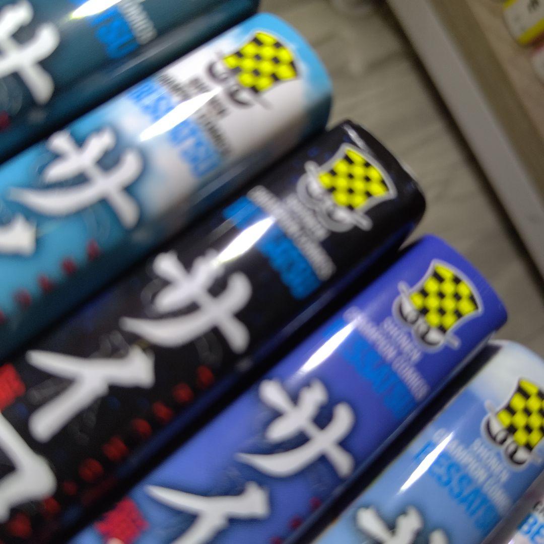 サイコパスト 1-11巻セット