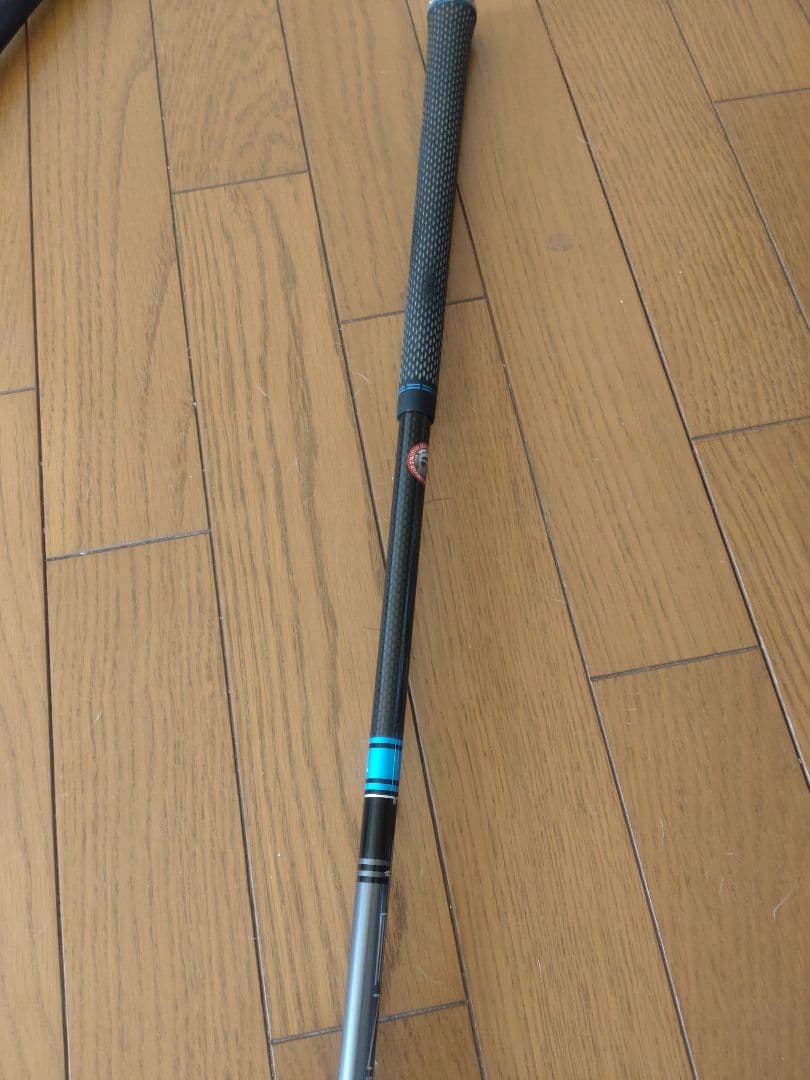 TaylorMade SIM MAX ドライバー 10.5度左利き