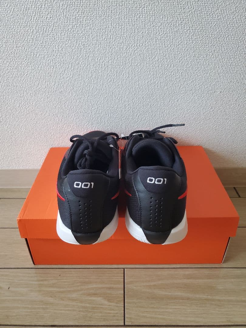 新品 ナイキ GT CUT アカデミー EP　30cm