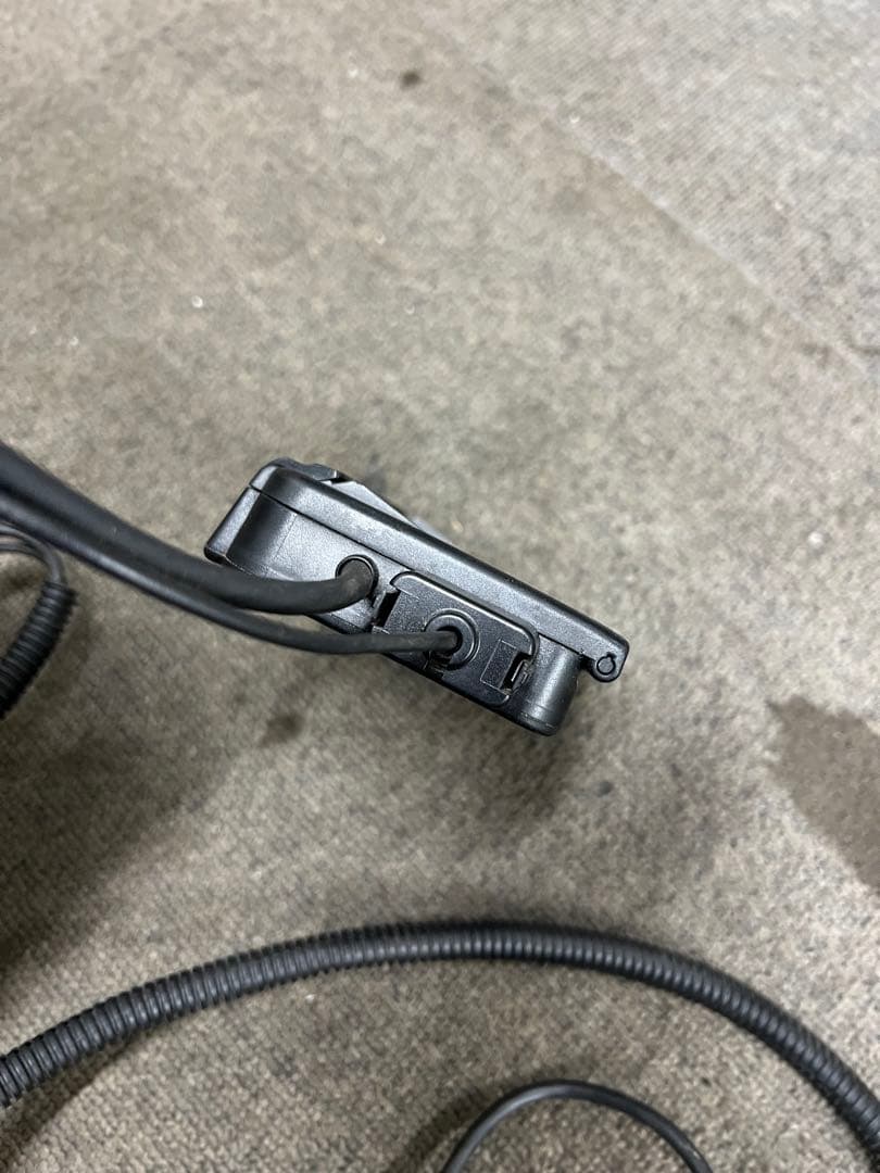 ETC車載器 JRM-21 ETC2.0 etc2.0