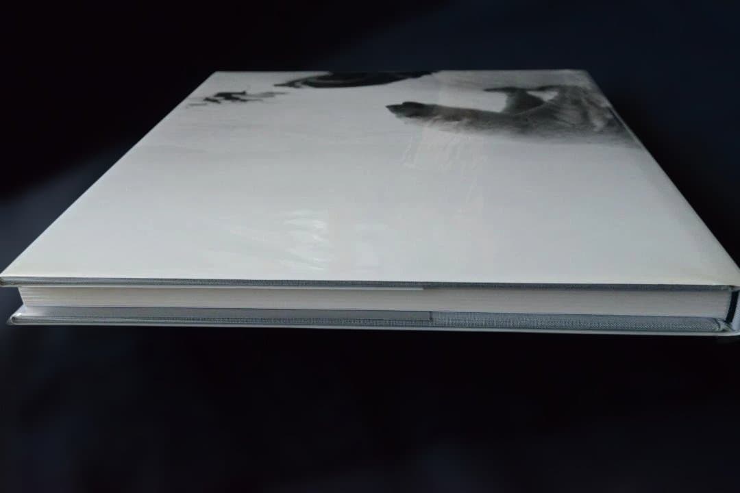 【Hiroshi Sugimoto: Dioramas/杉本博司】
