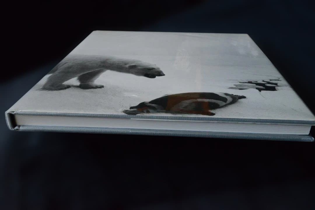 【Hiroshi Sugimoto: Dioramas/杉本博司】