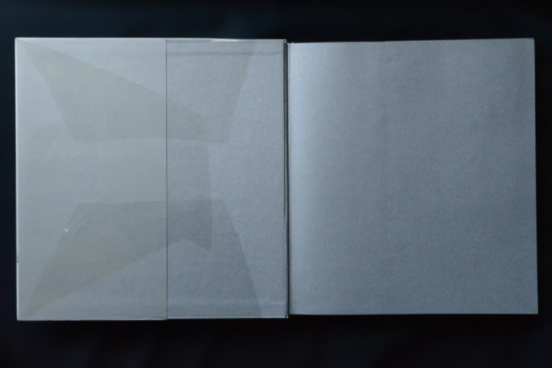 【Hiroshi Sugimoto: Dioramas/杉本博司】