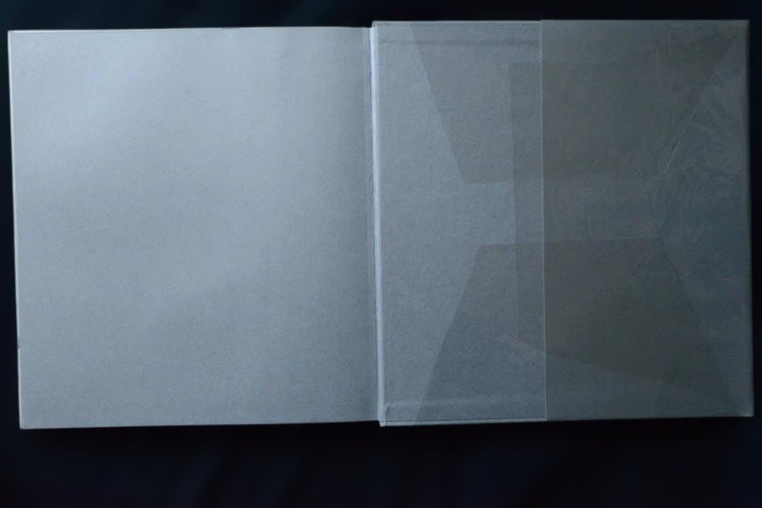 【Hiroshi Sugimoto: Dioramas/杉本博司】