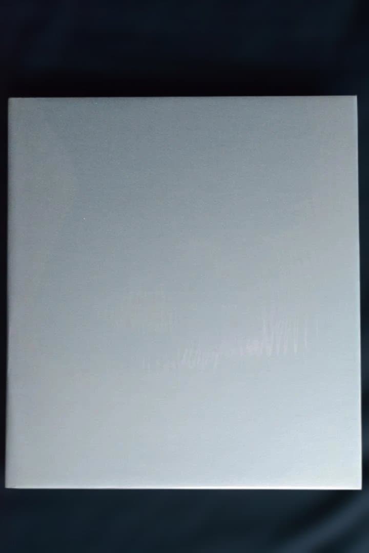【Hiroshi Sugimoto: Dioramas/杉本博司】