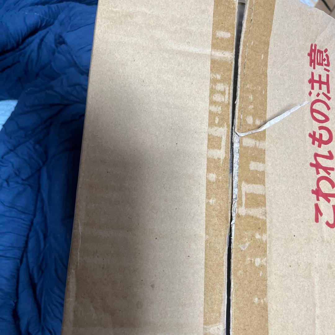 ファイナルファンタジー７⭐︎アドベントチルドレン⭐︎アドベントピーシーズ リミテッド