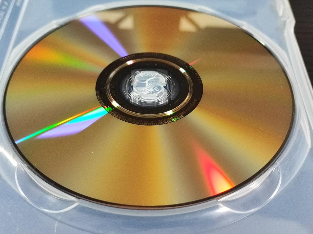 【美品】さんピンCAMP DVD