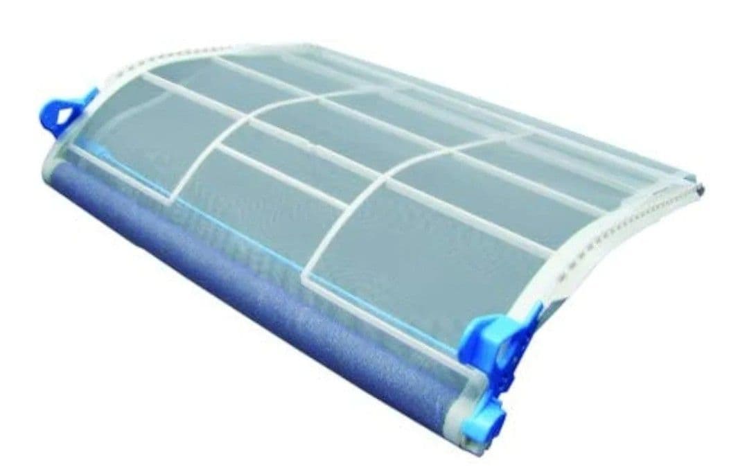 ダイキン 【エアコン用】フィルター KAF020A44　2個セット