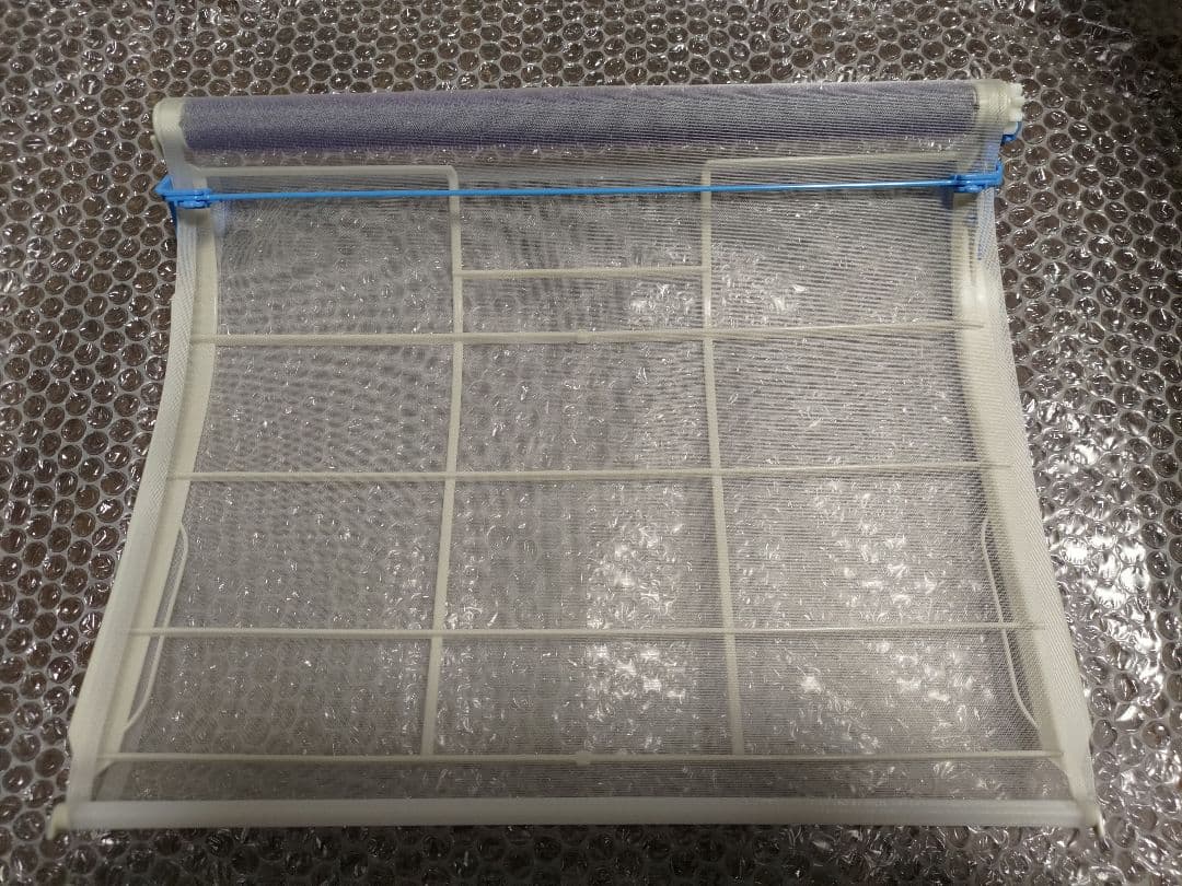 ダイキン 【エアコン用】フィルター KAF020A44　2個セット
