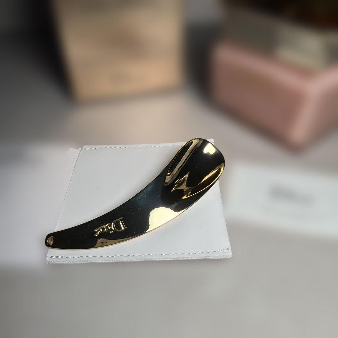 【新品未開封】Dior プレステージ ル ゴマージュ 角質ケア スクラブ洗顔