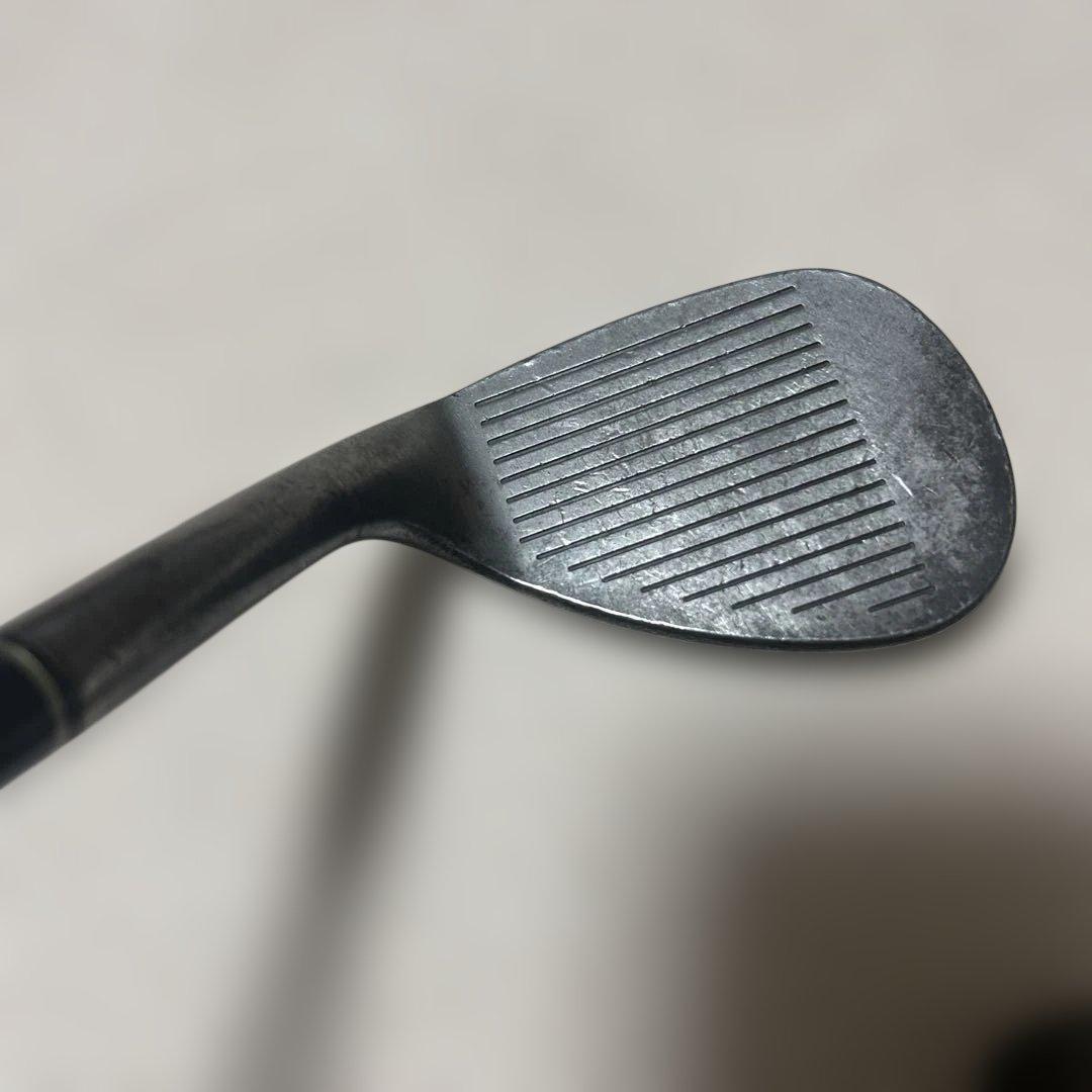 フォーティーン TS SPEC MT-28ウェッジ 53°58° 【限定品】