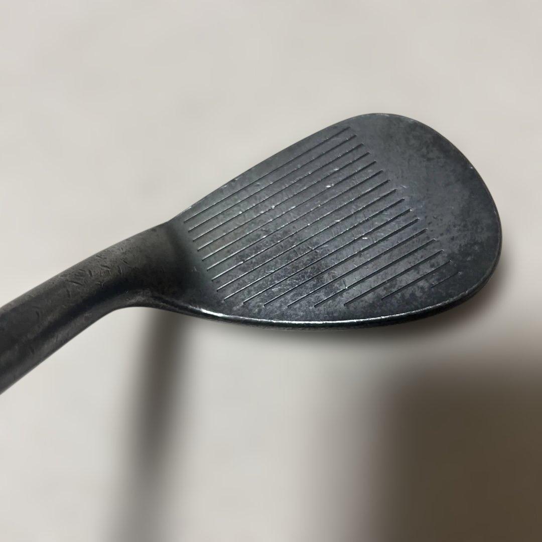 フォーティーン TS SPEC MT-28ウェッジ 53°58° 【限定品】